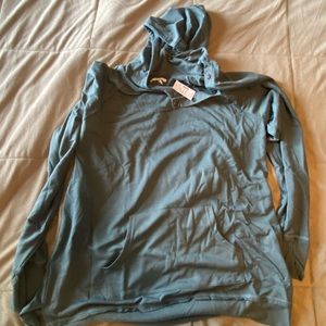 Maurices sweatshirt XXL